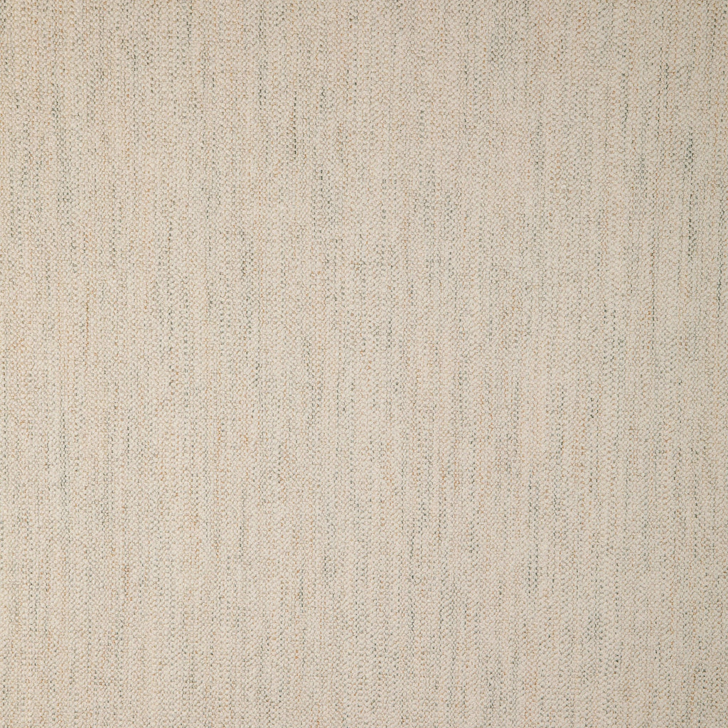 Subtle Boucle, Beige