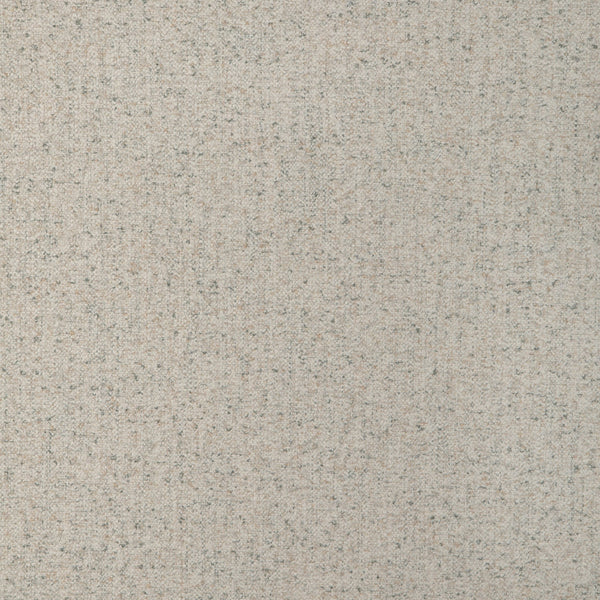 Subtle Boucle, Beige Wallcoverings | Kravet