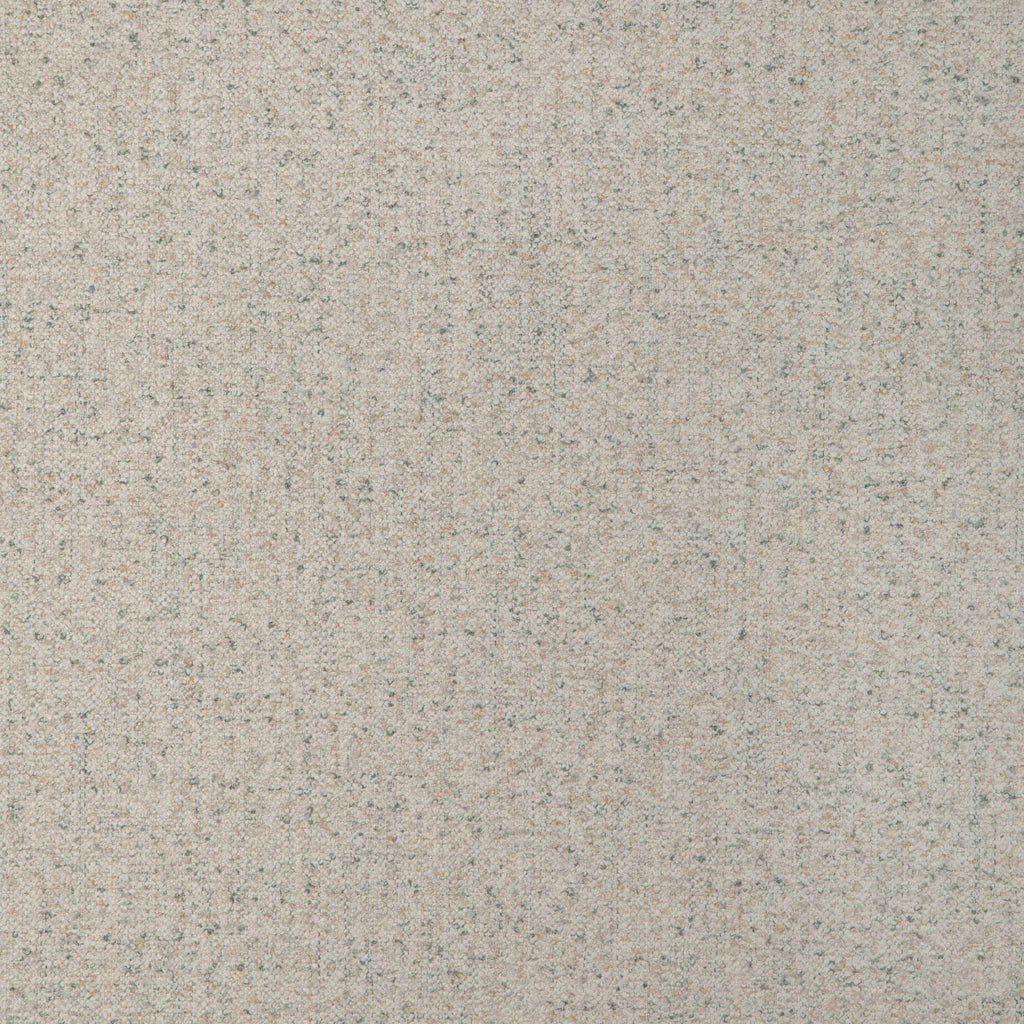 Subtle Boucle, Beige