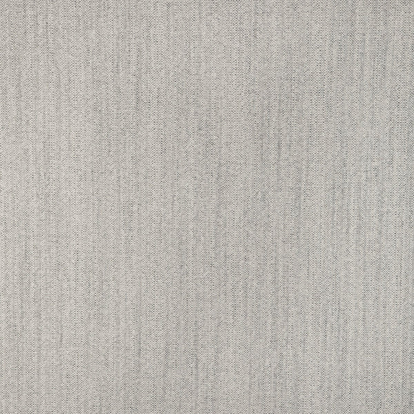 Subtle Boucle, Light Gray Wallcoverings | Kravet