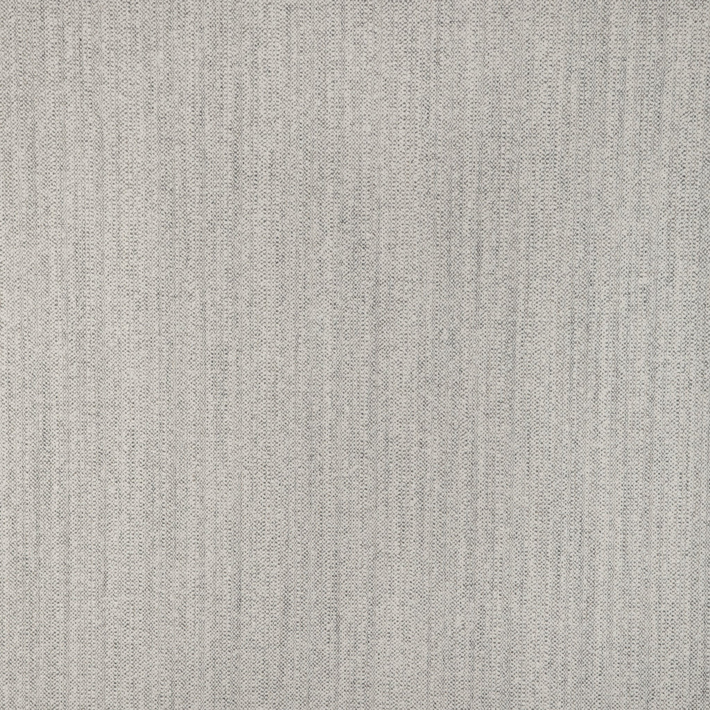 Subtle Boucle, Light Gray