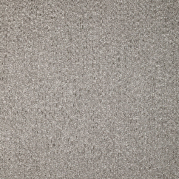 Subtle Boucle, Taupe Wallcoverings | Kravet