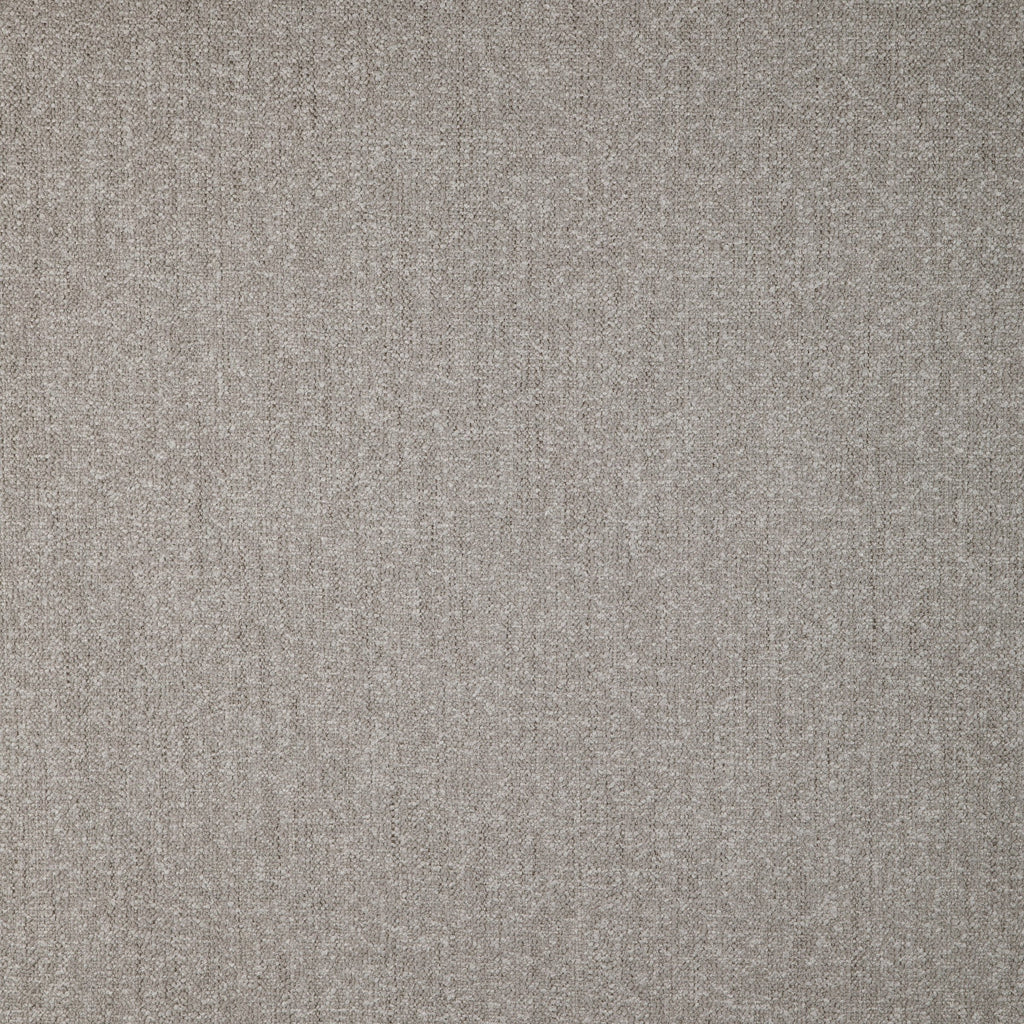 Subtle Boucle, Taupe