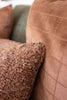 Buchanan Terracotta | Architectural Fabrics