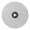 Sudbury Type II Vinyl | Hollywood Wallcoverings Circular Swatch | Hollywood Wallcoverings