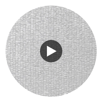 Sudbury Type II Vinyl | Hollywood Wallcoverings Circular Swatch | Hollywood Wallcoverings