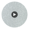 Sudbury Type II Vinyl | Hollywood Wallcoverings Circular Swatch | Hollywood Wallcoverings