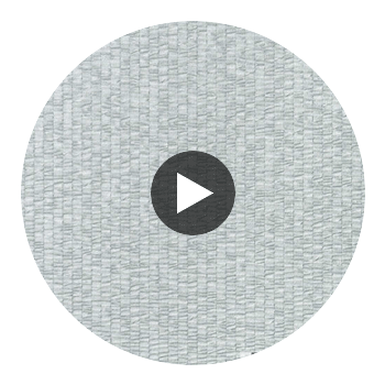 Sudbury Type II Vinyl | Hollywood Wallcoverings Circular Swatch | Hollywood Wallcoverings
