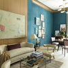 Suede Lounge - Taupe Topaz | Phillip Jeffries - Image 11