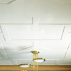 Suede Lounge - Taupe Topaz | Phillip Jeffries - Image 13