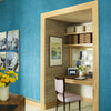 Suede Lounge - Taupe Topaz | Phillip Jeffries - Image 14