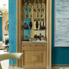 Suede Lounge - Taupe Topaz | Phillip Jeffries - Image 15