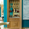 Suede Lounge - Taupe Topaz | Phillip Jeffries - Image 19