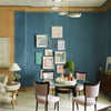 Suede Lounge - Taupe Topaz | Phillip Jeffries - Image 5