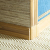 Suede Lounge - Taupe Topaz | Phillip Jeffries - Image 9