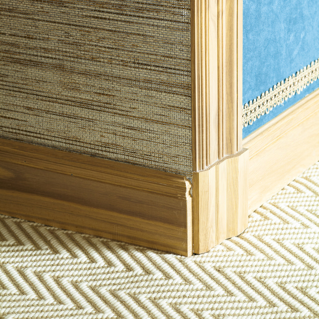 Suede Lounge - Taupe Topaz | Phillip Jeffries - Image 9