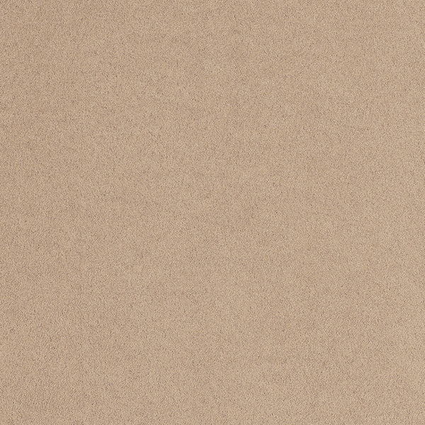 Suede Lounge - Taupe Topaz | Wallcovering | Phillip Jeffries