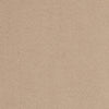 Suede Lounge - Taupe Topaz | Phillip Jeffries - Image 1