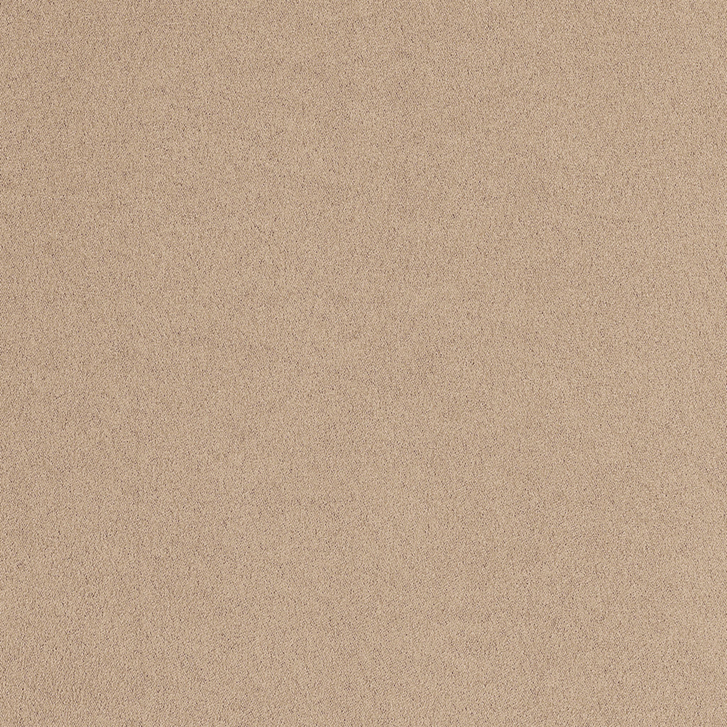Suede Lounge - Taupe Topaz | Phillip Jeffries - Image 1
