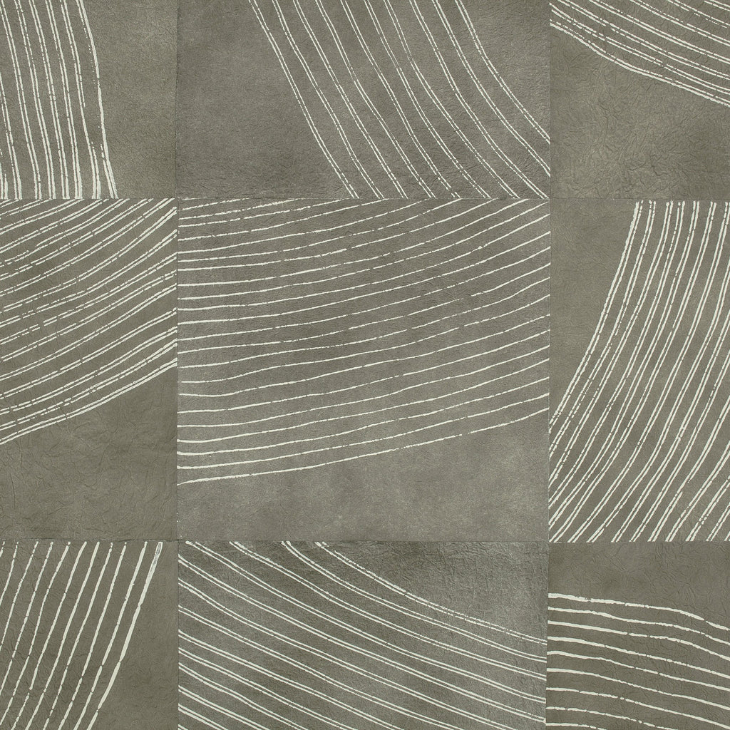 Suna, Stoneware