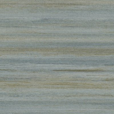 Sundar Grove Riverstone Wallcovering | Patty Madden