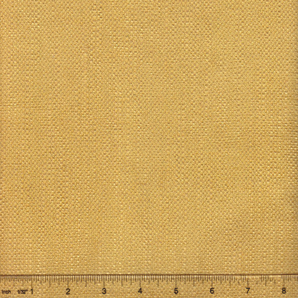 Edgemont, Sunflower Wallcoverings | Plains