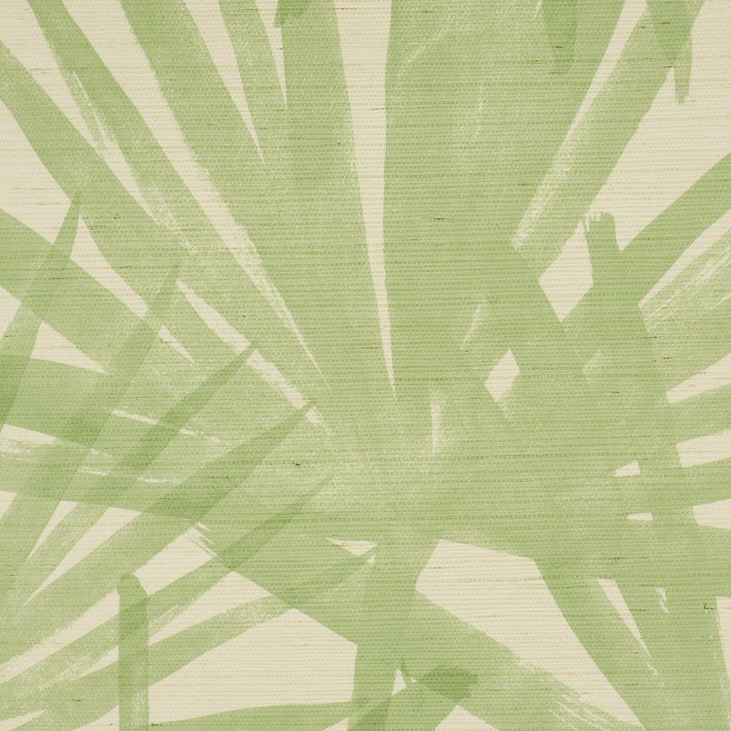 Sunlit Palm Sisal - Image 3