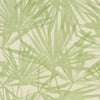 Sunlit Palm Sisal - Image 1