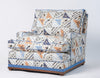 Room setting — Sunnyjim Batik