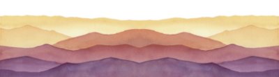 Sunset - White Commercial Wallcovering | Koroseal
