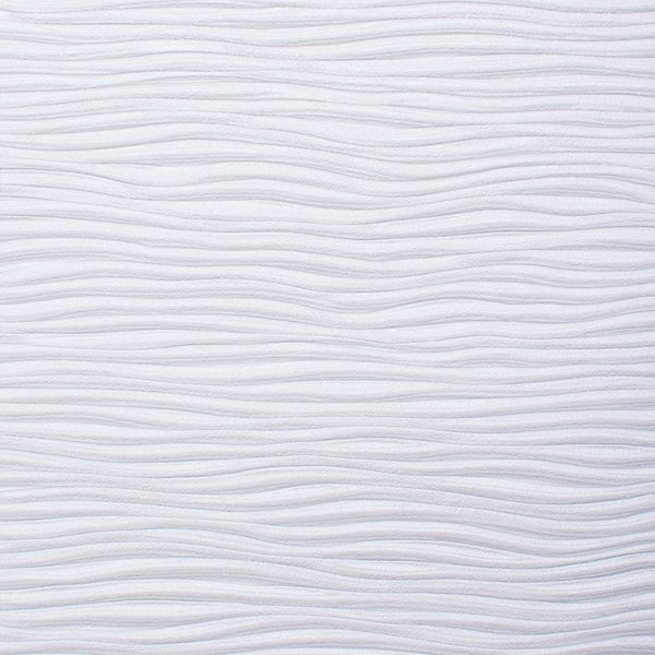 Hollywood Contemporary Coast | Hollywood Wallcoverings