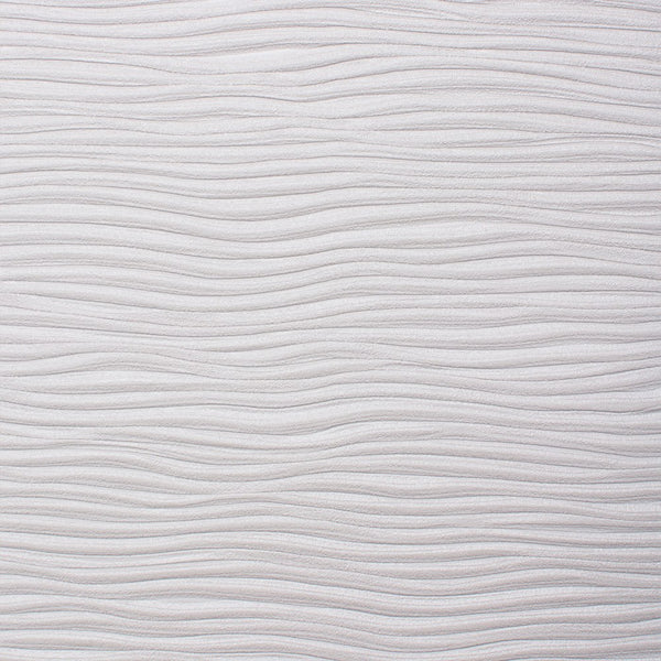 Hollywood Contemporary Coast | Hollywood Wallcoverings