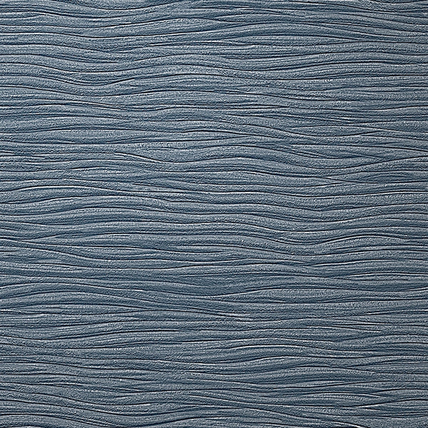 Hollywood Contemporary Coast | Hollywood Wallcoverings