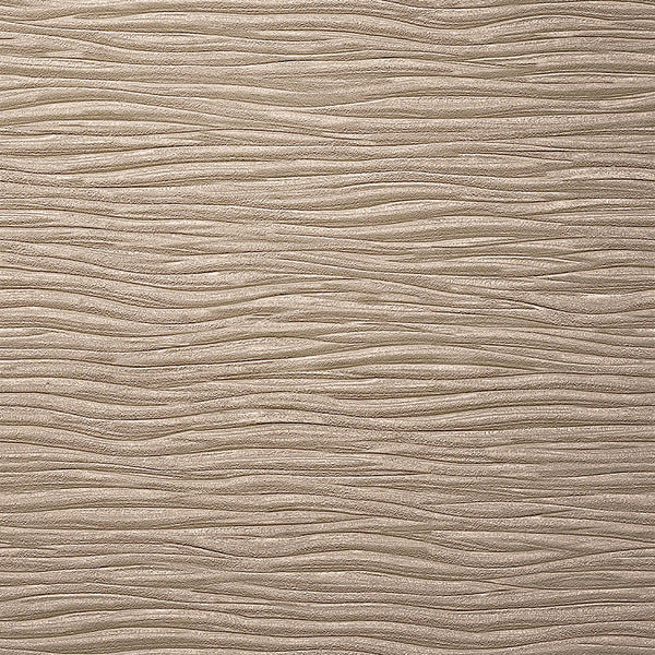 Hollywood Contemporary Coast | Hollywood Wallcoverings