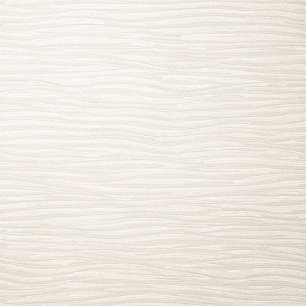 Hollywood Contemporary Coast | Hollywood Wallcoverings
