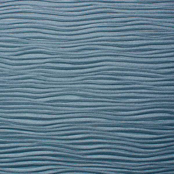 Hollywood Contemporary Coast | Hollywood Wallcoverings
