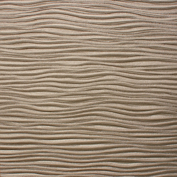 Hollywood Contemporary Coast | Hollywood Wallcoverings
