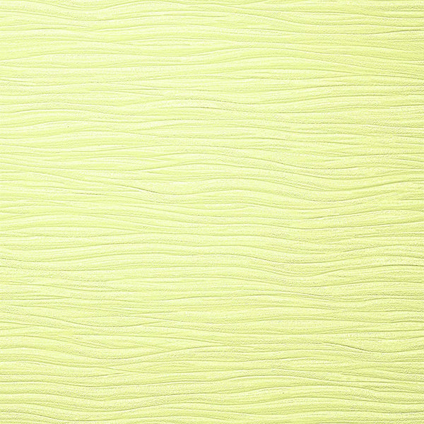 Hollywood Contemporary Coast | Hollywood Wallcoverings
