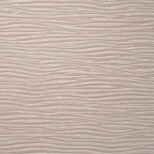Hollywood Contemporary Coast | Hollywood Wallcoverings