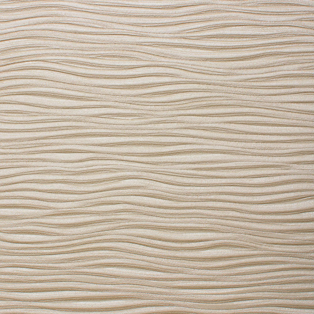 Oceanside Harbor Malibu | Hollywood Wallcoverings