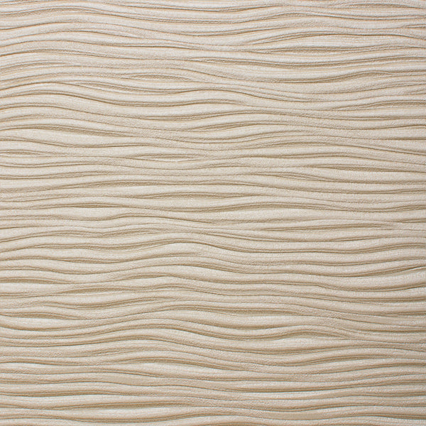 Hollywood Contemporary Coast | Hollywood Wallcoverings