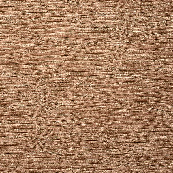Hollywood Contemporary Coast | Hollywood Wallcoverings