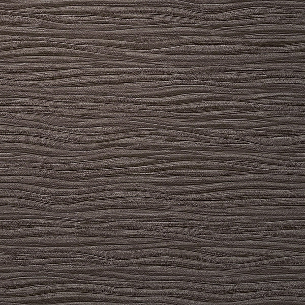 Hollywood Contemporary Coast | Hollywood Wallcoverings