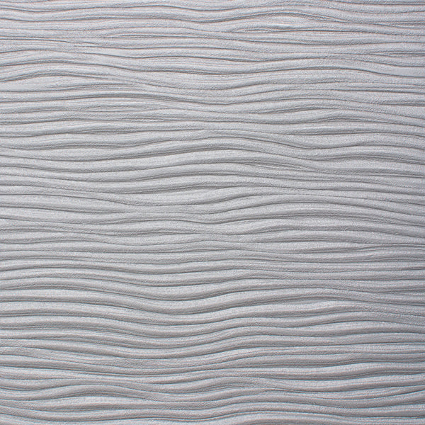Hollywood Contemporary Coast | Hollywood Wallcoverings