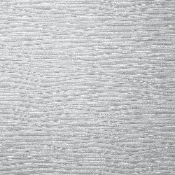 Hollywood Contemporary Coast | Hollywood Wallcoverings