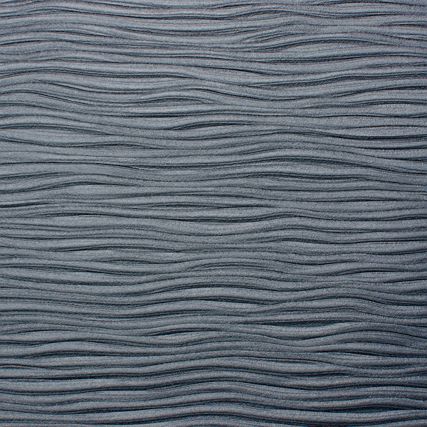 Hollywood Contemporary Coast | Hollywood Wallcoverings