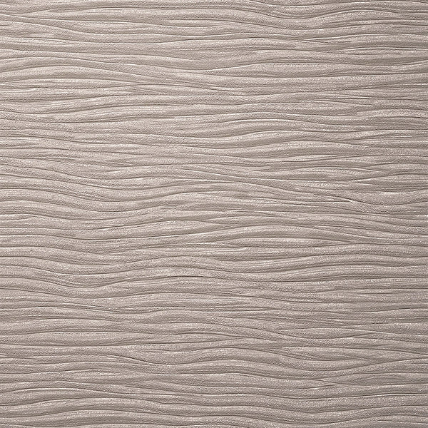 Hollywood Contemporary Coast | Hollywood Wallcoverings