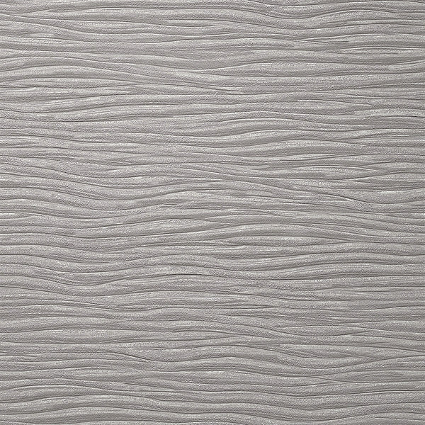 Hollywood Contemporary Coast | Hollywood Wallcoverings