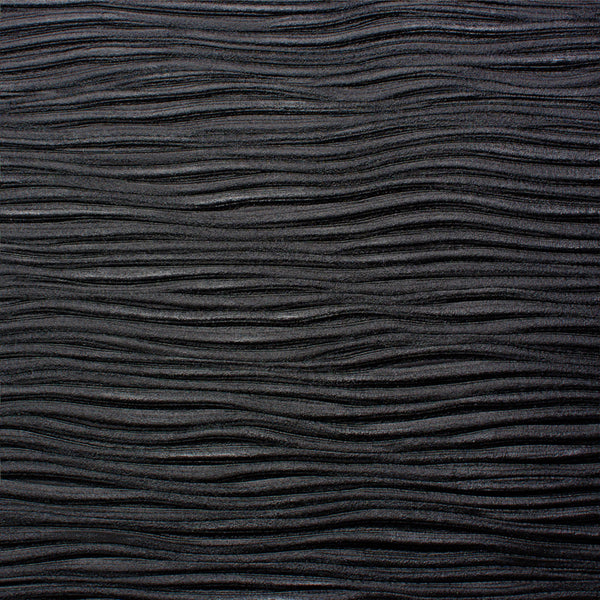 Hollywood Contemporary Coast | Hollywood Wallcoverings