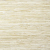 Sutton, Metallic Gold and White